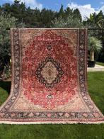 XXL Ghoum silk - Tapis - 350 cm - 250 cm, Huis en Inrichting, Nieuw