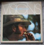 Don Williams - Diverse artiesten - 20 x albums - Diverse