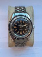 Eterna-Matic - Super Kontiki - Heren - 1962, Nieuw