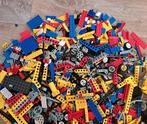 Lego - Technic - o.a. 8828 - Veel lego Technic - 1980-1990 -, Nieuw
