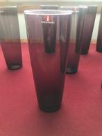 Iittala - Tapio Wirkkala - Drinkset (8) - Glas