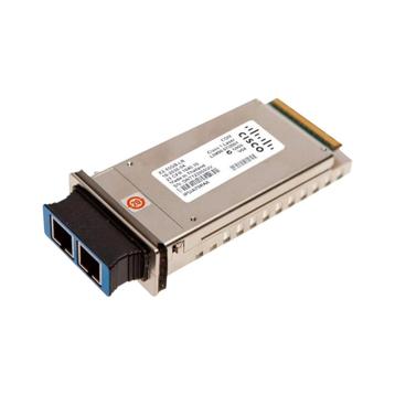 Cisco X2-10GB-LR, Ophalen of Verzenden