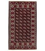 Oosters gevarieerd - Vloerkleed - 360 cm - 212 cm, Nieuw