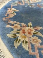 China - Vloerkleed - 124 cm - 124 cm, Nieuw