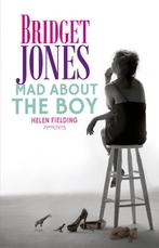 Bridget Jones: mad about the boy 9789044623963, Helen Fielding, Verzenden