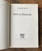 Gerard Reve - Oud en Eenzaam (onafgesneden) - 1978