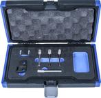 Timing Tool Set, Mini PSA Ford 1.4 / 1.6 L HDi / TDCi, Nieuw, Verzenden