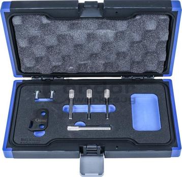 Timing Tool Set, Mini PSA Ford 1.4 / 1.6 L HDi / TDCi disponible aux enchères