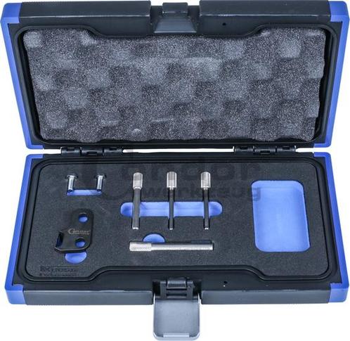 Timing Tool Set, Mini PSA Ford 1.4 / 1.6 L HDi / TDCi, Autos : Pièces & Accessoires, Autres pièces automobiles, Envoi