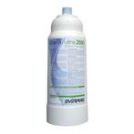 Everpure Claris Ultra 2000 Waterfilter EV4339-84, Huis en Inrichting, Verzenden, Nieuw