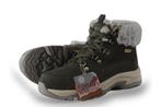 Skechers Wandelschoenen in maat 37 Groen | 5% extra korting, Kleding | Dames, Schoenen, Skechers, Verzenden, Wandelschoenen, Zo goed als nieuw