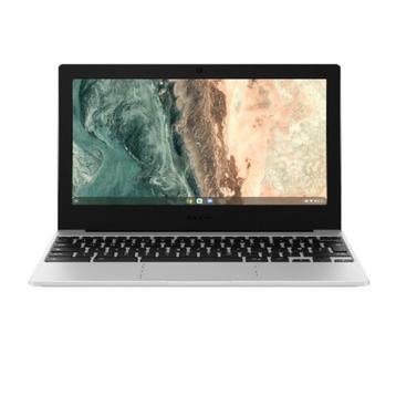 Samsung Galaxy Chromebook Galaxy Book Go N4500 64GB | Nie...