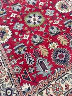 Fine Afghaan Design - ( unused ) - ongebruikt - nieuw -, Huis en Inrichting, Nieuw