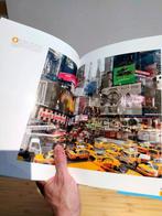 Roberto Cavalli - Visioni, In New York / #650_202