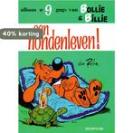 Een hondenleven! / Bollie & Billie / 9 9789031400461 Roba, Boeken, Stripverhalen, Verzenden, Gelezen, Roba