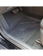 Hyundai Kona Electric 2018-2023 All Weather rubber automatte, Auto-onderdelen, Verzenden, Nieuw