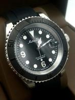 Mathey-Tissot - Mathy Design - Zonder Minimumprijs - Heren -, Nieuw