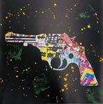 AIIROH (1987) - Street Gun