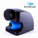 AutoAqua QEye Wifi Camera, Nieuw, Verzenden
