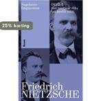 Nagelaten fragmenten 9789024462551 Friedrich Nietzsche, Boeken, Verzenden, Zo goed als nieuw, Friedrich Nietzsche