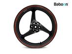 Roue avant Honda CB 900 F Hornet 2002-2007 (CB900F SC48), Verzenden, Nieuw
