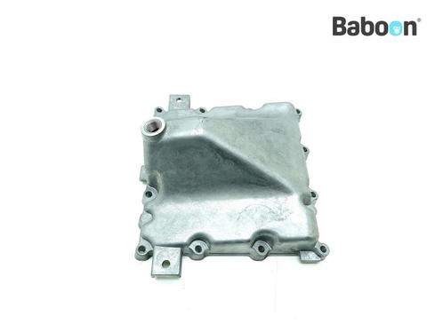 Carterpan Suzuki GSX R 750 1996-1999 Srad (GSXR750), Motoren, Onderdelen | Suzuki, Gebruikt, Verzenden