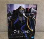 Bandai  - Speelgoed robot Overlord - Ainz Ooal Gown Figure -