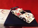 Troféu 1:43 - Model raceauto (2) - ref. #902 Joest Porsche