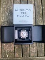 Omega x Swatch - MoonSwatch - Mission to Pluto - Zonder, Nieuw
