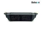 Oliekoeler BMW R 1100 RT (R1100RT) (1341632), Motoren, Verzenden, Gebruikt