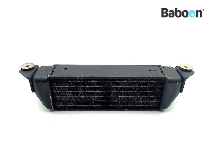 Oliekoeler BMW R 1100 RT (R1100RT) (1341632), Motoren, Onderdelen | BMW, Gebruikt, Verzenden