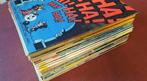 Tintin (magazine) - Année 1962 complète - 52 Tijdschriften -, Boeken, Nieuw