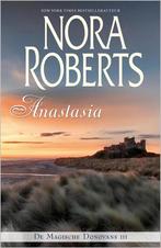 HARLEQUIN NORA ROBERTS @ 0027 9789034737557 Nora Roberts, Boeken, Verzenden, Gelezen, Nora Roberts