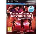 DanceDanceRevolution New Moves (Game Only) PS3, Verzenden