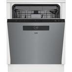 Beko Bddn 38561 Xc Onderbouw Vaatwasser 14 Couverts -, Huis en Inrichting, Ophalen of Verzenden, Nieuw