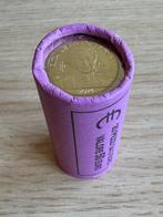 Italie. 2 Euro 2024 Rita Levi-Montalcini (25 stuks) in