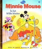 Minnie / Gouden Boekjes 9789047613749, Boeken, Verzenden, Gelezen