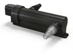 Pontec Pondotronic UVC 7w - Zuiveringsapparaat, Verzenden, Zo goed als nieuw
