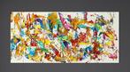 Alberto Stocco - ABSTRACT, Antiek en Kunst
