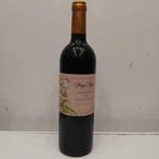 2004 Domaine Peyre Rose Syrah Léone - Languedoc - 1 Fles, Collections, Vins