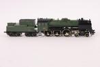 Philotrain H0 - 74C - Locomotive à vapeur avec tender (1) -, Nieuw