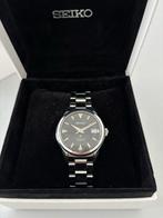 Seiko - Prospex - SPB243J1 - Unisexe - 2020 et après, Bijoux, Sacs & Beauté, Montres | Anciennes | Antiquités