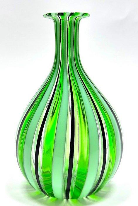 La Murrina Componente dArredo dAutore firmato – Italia, Antiek en Kunst, Antiek | Glaswerk en Kristal