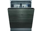 Siemens SX95EX56CE - Inbouw vaatwasser - Home Connect -, Elektronische apparatuur, Vaatwasmachines, Verzenden, Zo goed als nieuw
