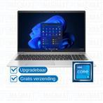HP Probook 640 G8 i5-1135G7 2.40GHz 8GB DDR4 256GB NVMe, Qwerty, 8 GB, Minder dan 2 Ghz