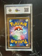 Pokémon - 1 Graded card - Gengar Vmax - Graad 10, Nieuw
