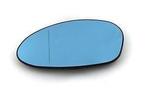 Spiegelglas Bestuurderskant BMW 3 Serie E92 E93 06-10 B6036, Auto-onderdelen, Nieuw, BMW