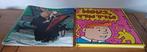 Tintin - 2 Albums : Nous, Tintin + Fétiches - 2 Album -