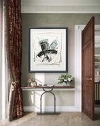 CARDUSU - VUELA ALTO - NO RESERVE - Obra unica., Antiek en Kunst