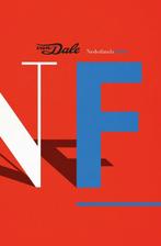 Van Dale pocketwoordenboek Nederlands-Frans / Van Dale, Boeken, Gelezen, Verzenden, Nederlands